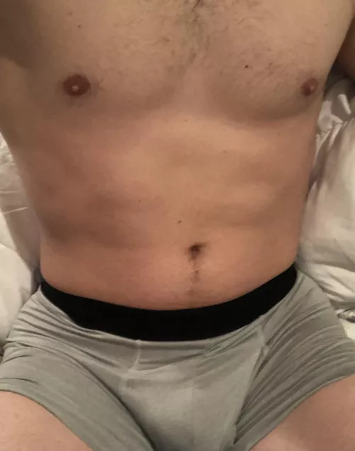 Sit on my joystick bro and we’ll game together by xxstarboy2010xx