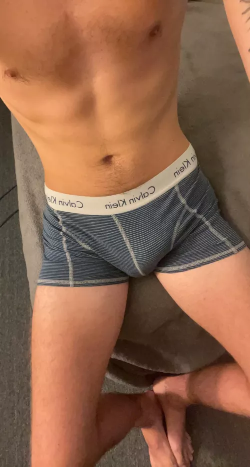 Sit on my lap? (; 24m