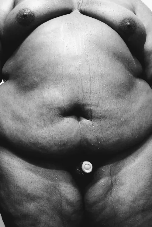 Sit on my lap by Be_sleepy