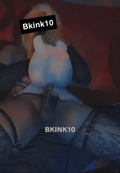 Sit on my sissy dick by Accomplished_Young31