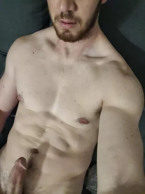 Sit wherever you like by brucewaynezburner