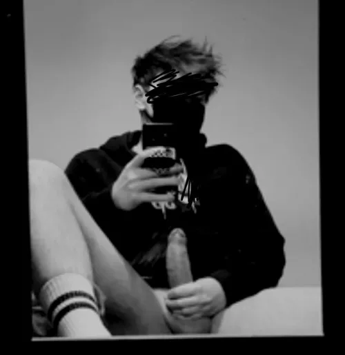 Sit yourself down by jamesafterdark