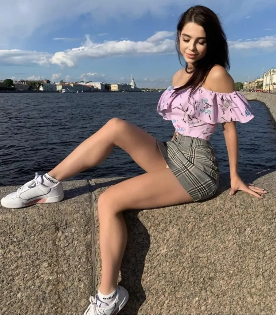 ‘Sitting on the dock of the bay’ posted by Priapus4u