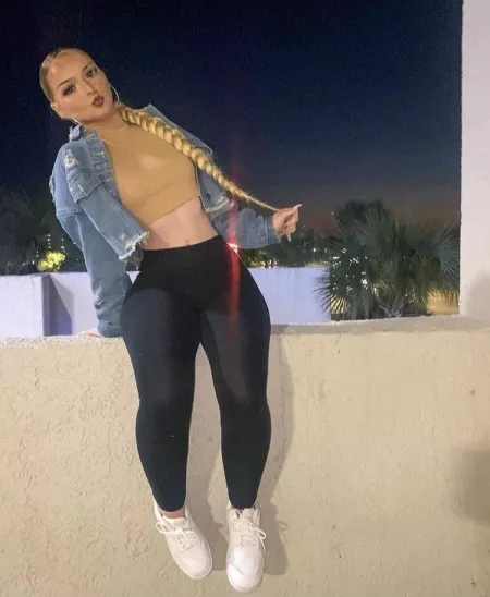 Sitting on things is a great way to relax by faithtitus