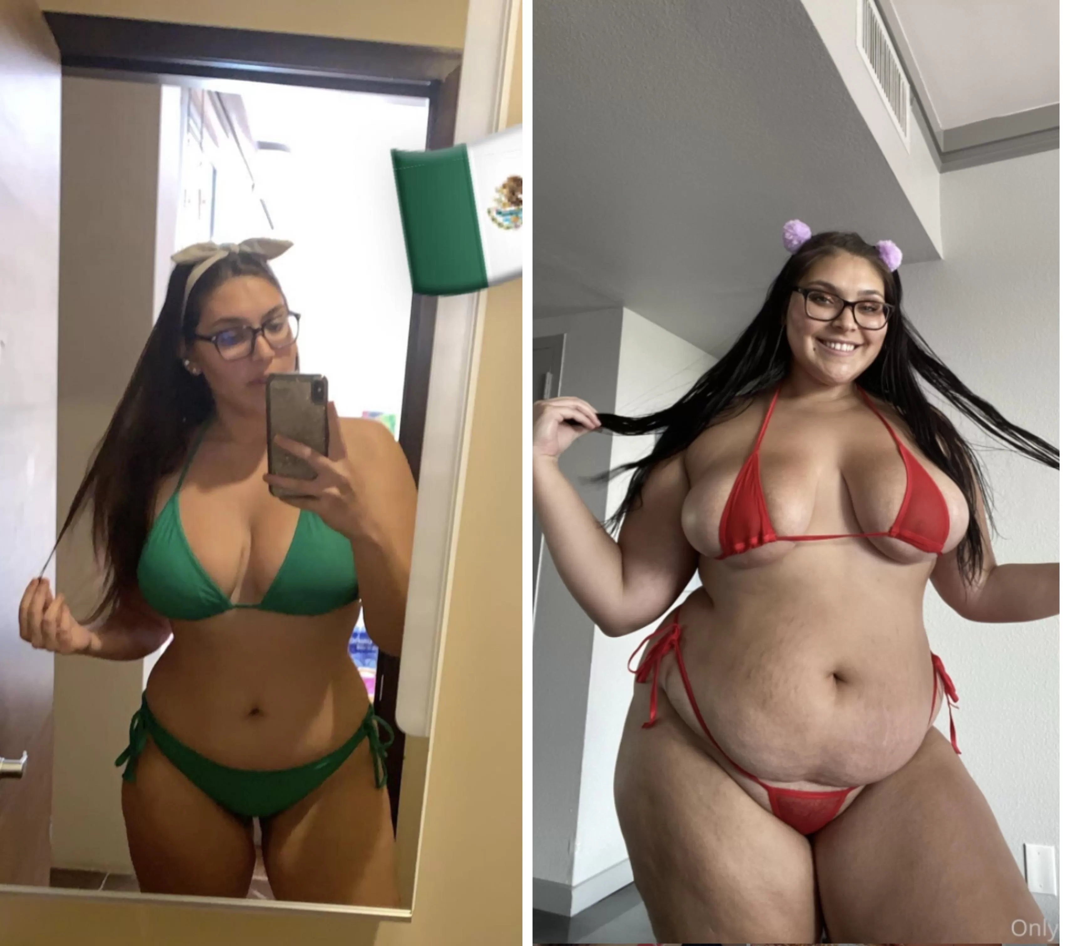 Siuuuu posted by deemeeeeeeent