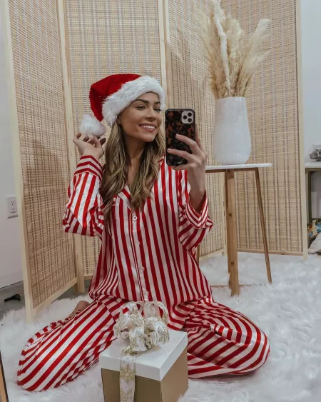 Six months away by kairu173