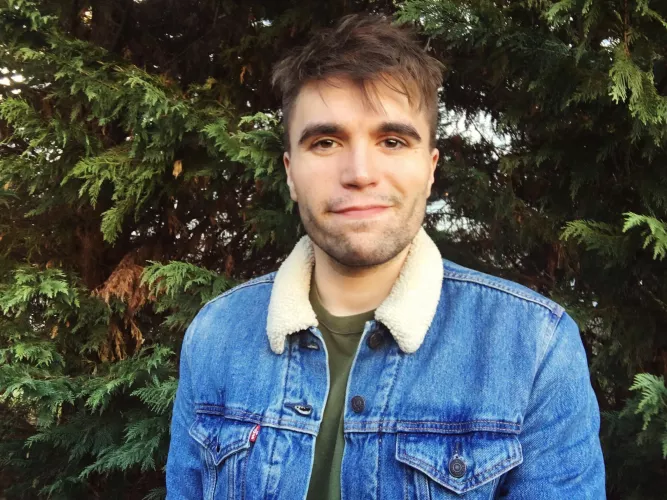 Six more weeks of winter huh? Bring it. by genuine_fake_88