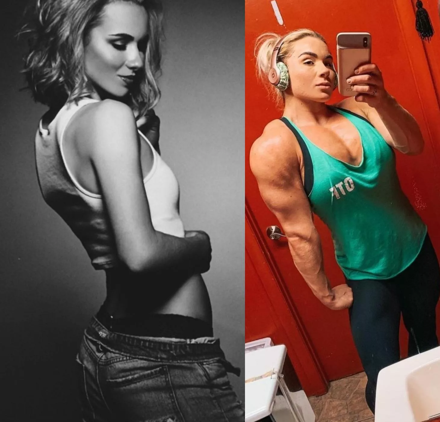 Six years difference posted by tibolticoli