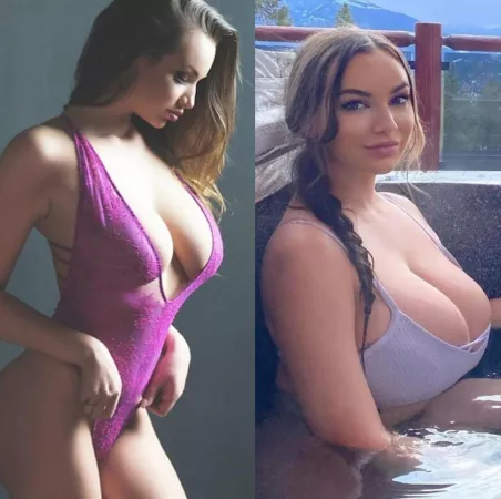 Six years difference by tibolticoli