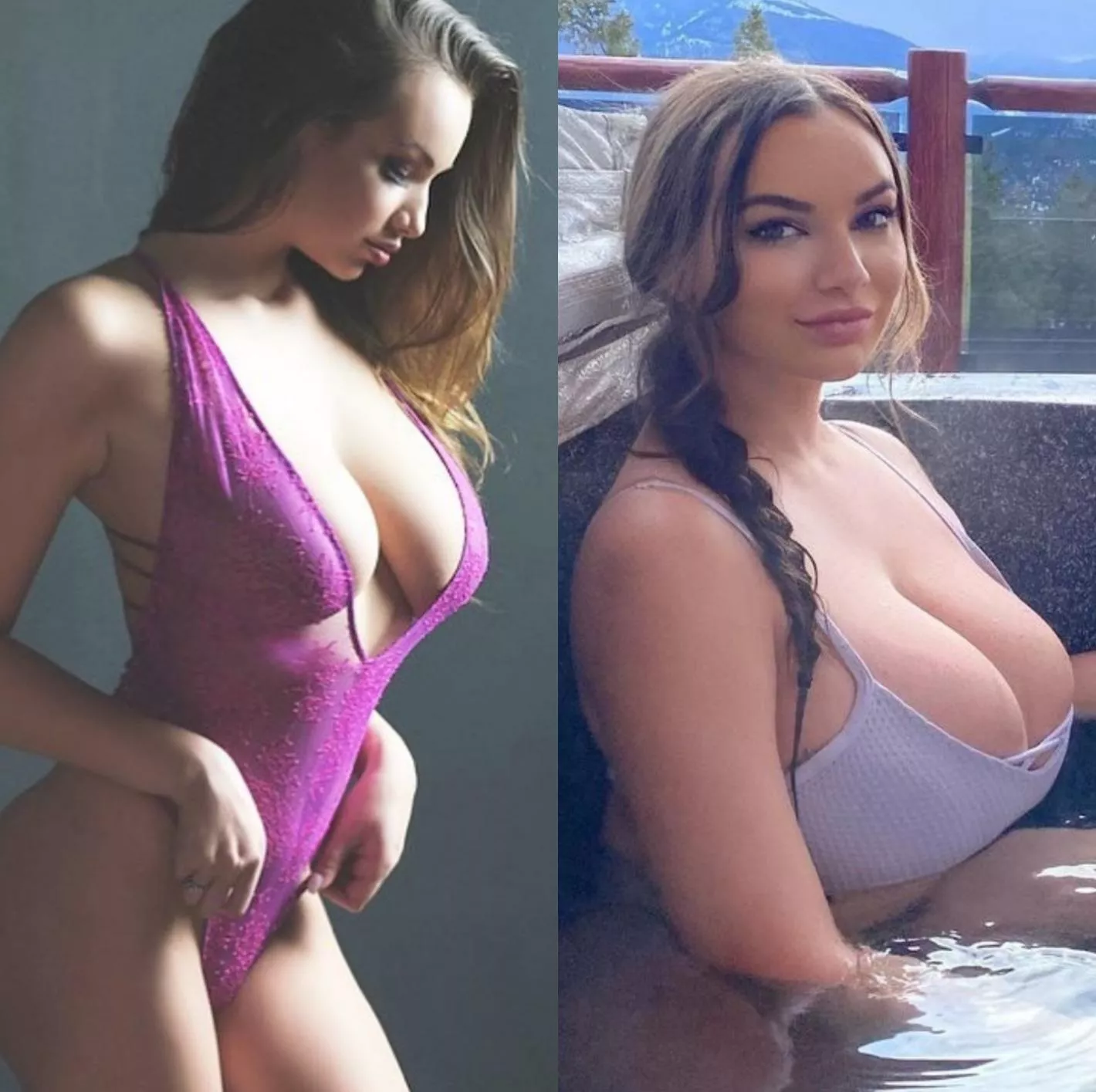 Six years difference posted by tibolticoli