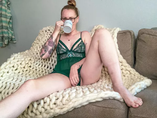 Size 10. by thesaltyginger3