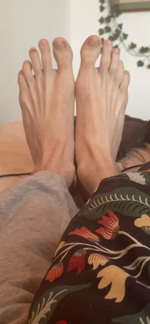 size 11.5 us (21 m) by Dizzy_bimbo