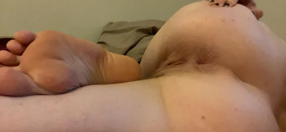 Size 11W US🎀 First post, won’t be the last, glad to be here! Thanks for the verification💚✌️ by KiKiPAWG