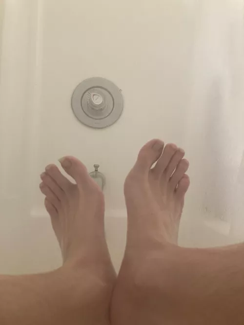 Size 12 by Shoddy-Try2884