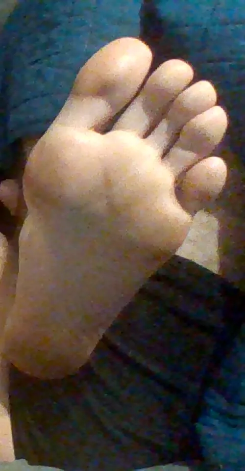 Size 13s by Grand-Instance3183