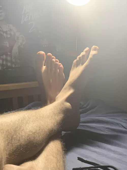 Size 16, 19 years old by allyouneed_islove