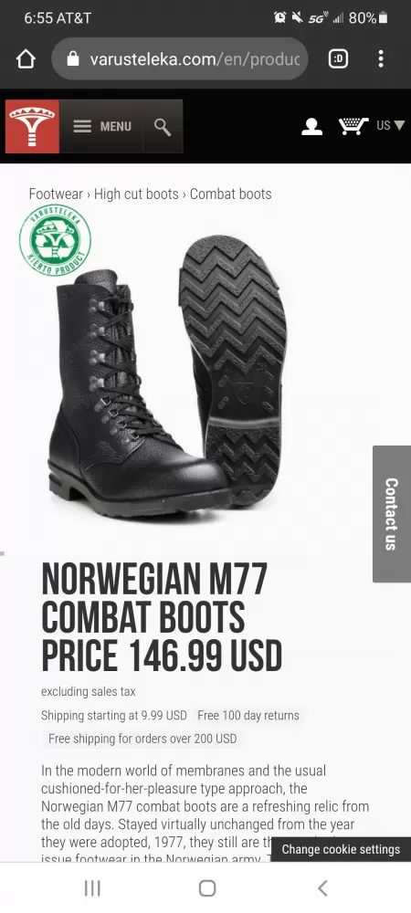 Size comparison by FTPGreyWolf