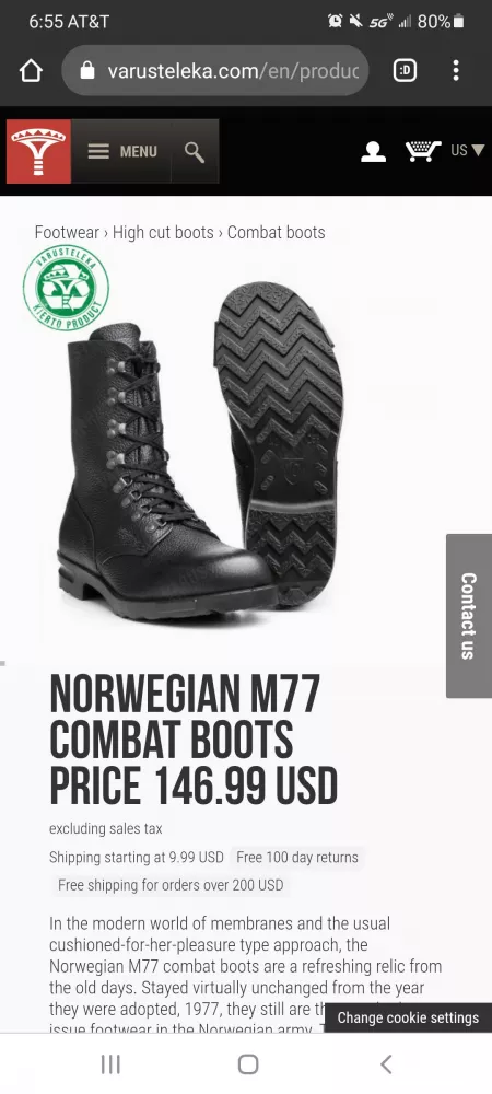 Size comparison by FTPGreyWolf