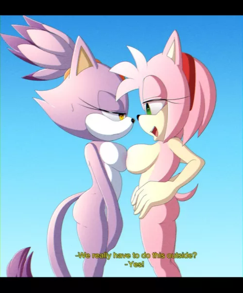 Size dosn't matter [FF] (apinkgrape) by RainDMask