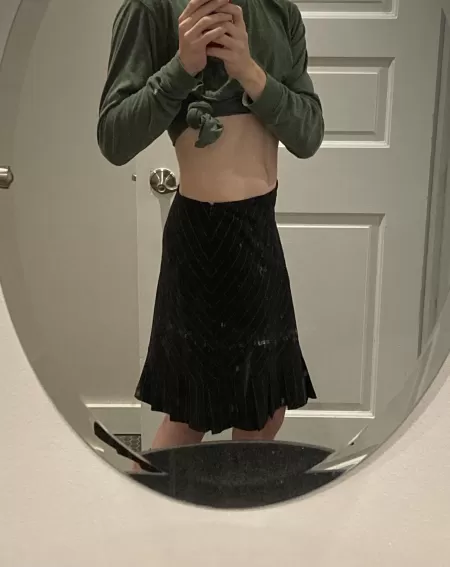 sjdhhsjsk, i’ve never done anything like this before… pls be nice 🥺 by Quidd9