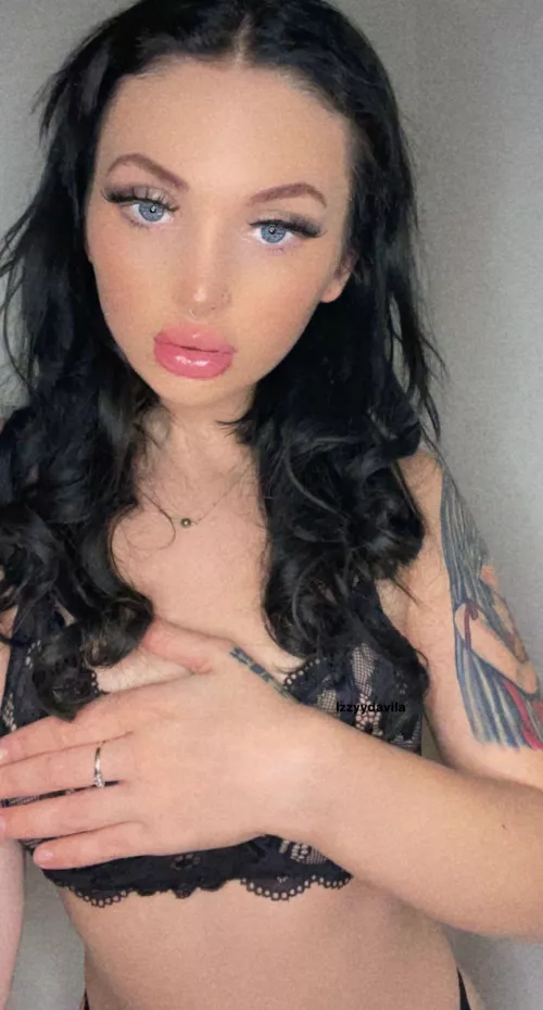 Ska vi busa? by Cultural_Insurance94