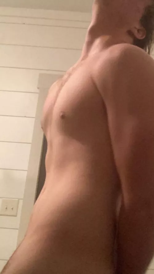 @skeetskeet469 by skeetskeet469