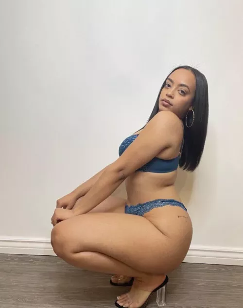 Skill set: riding dick by ariannalael