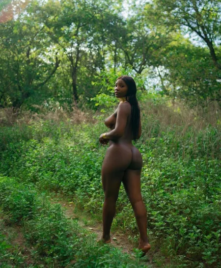 skinglow by pornostem