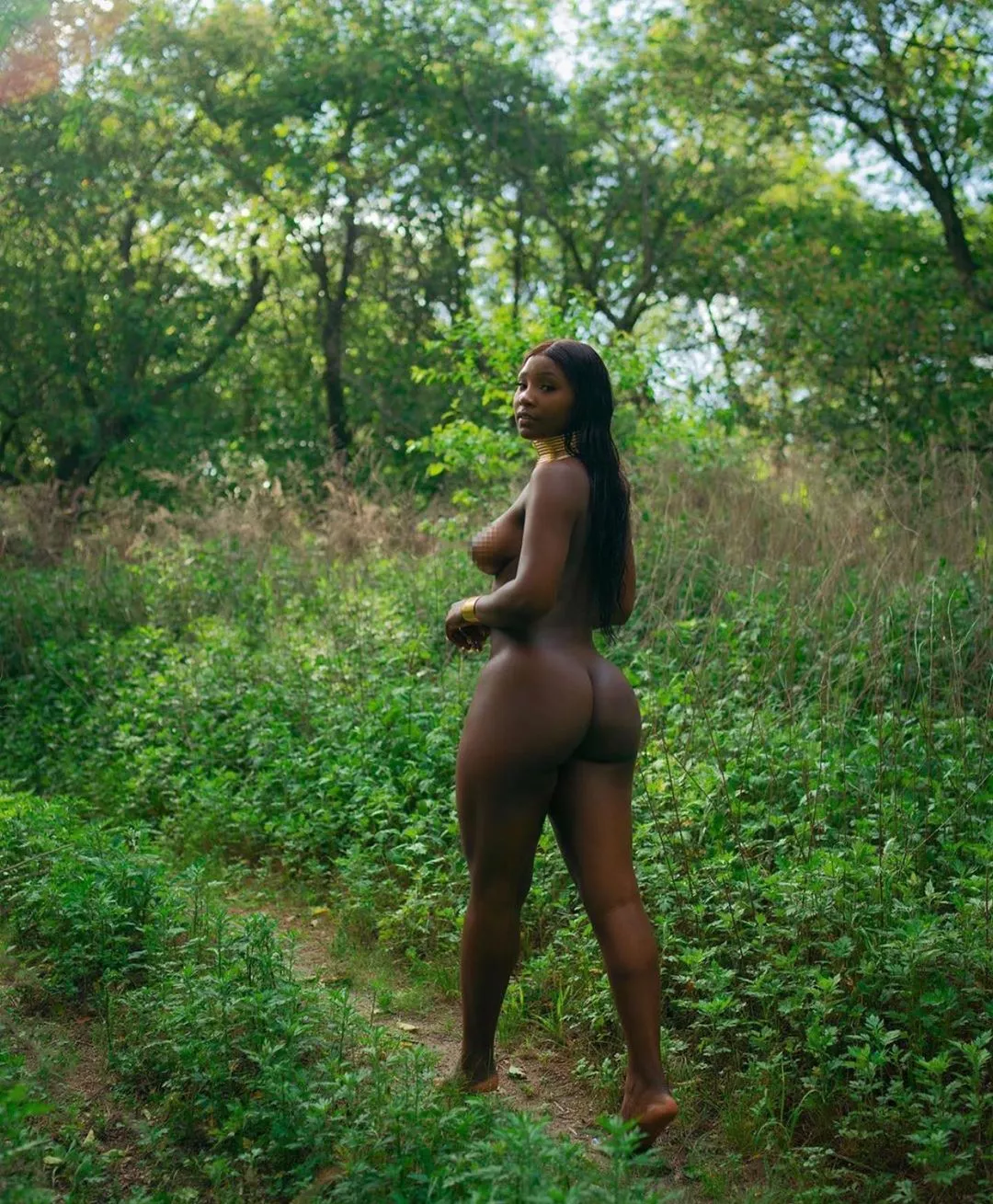 skinglow posted by pornostem