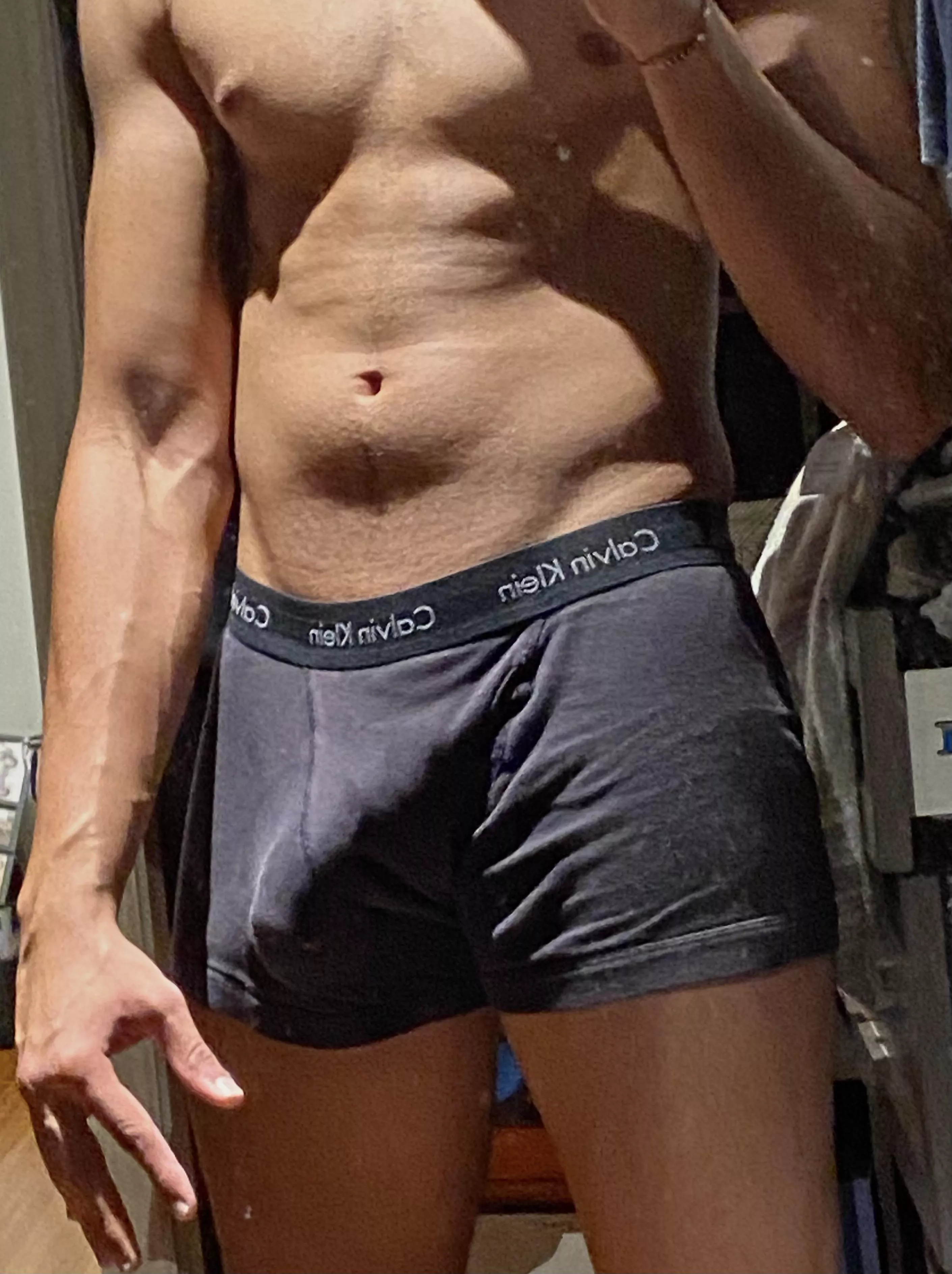 Skinny forearms :( posted by Dolangrey99