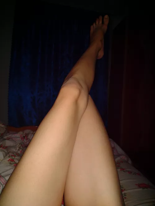 Skinny by Cuplu_real_Romania