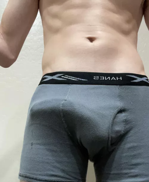 skinny teen with big boy by xavier_5560