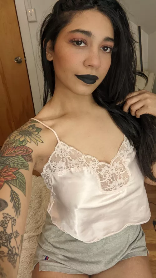 Skip work and fuck me instead by TarooRooot