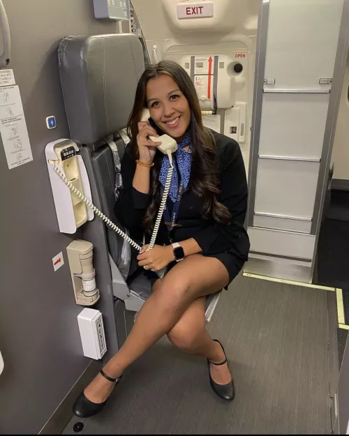 Sky cutie by arrayoutofbounds