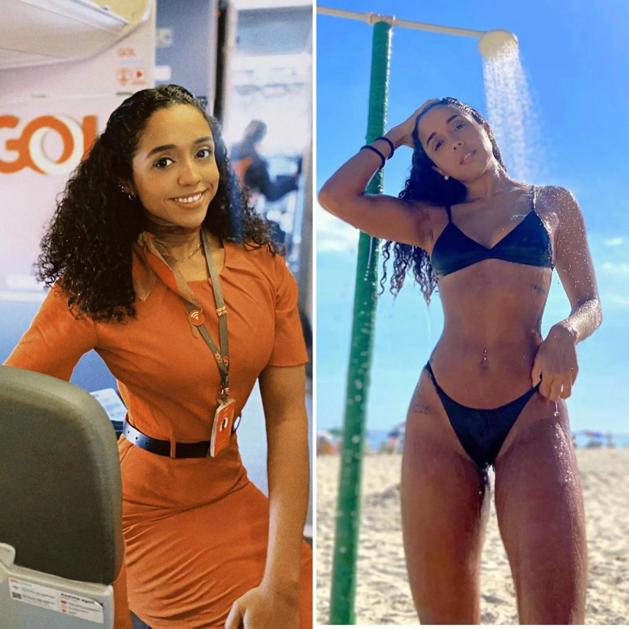 Sky cutie 🇧🇷 posted by arrayoutofbounds