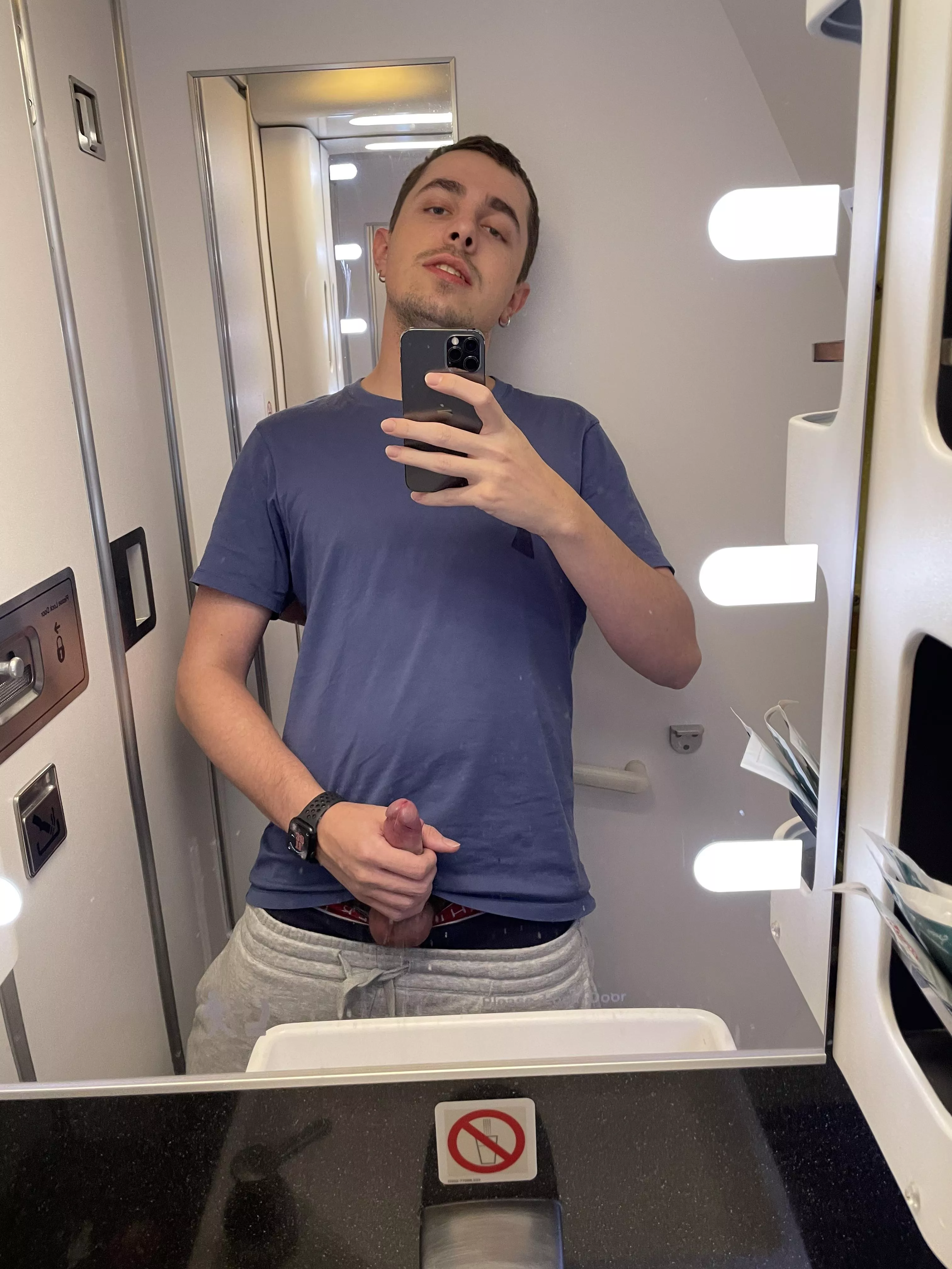 Sky high posted by ohjoshzz