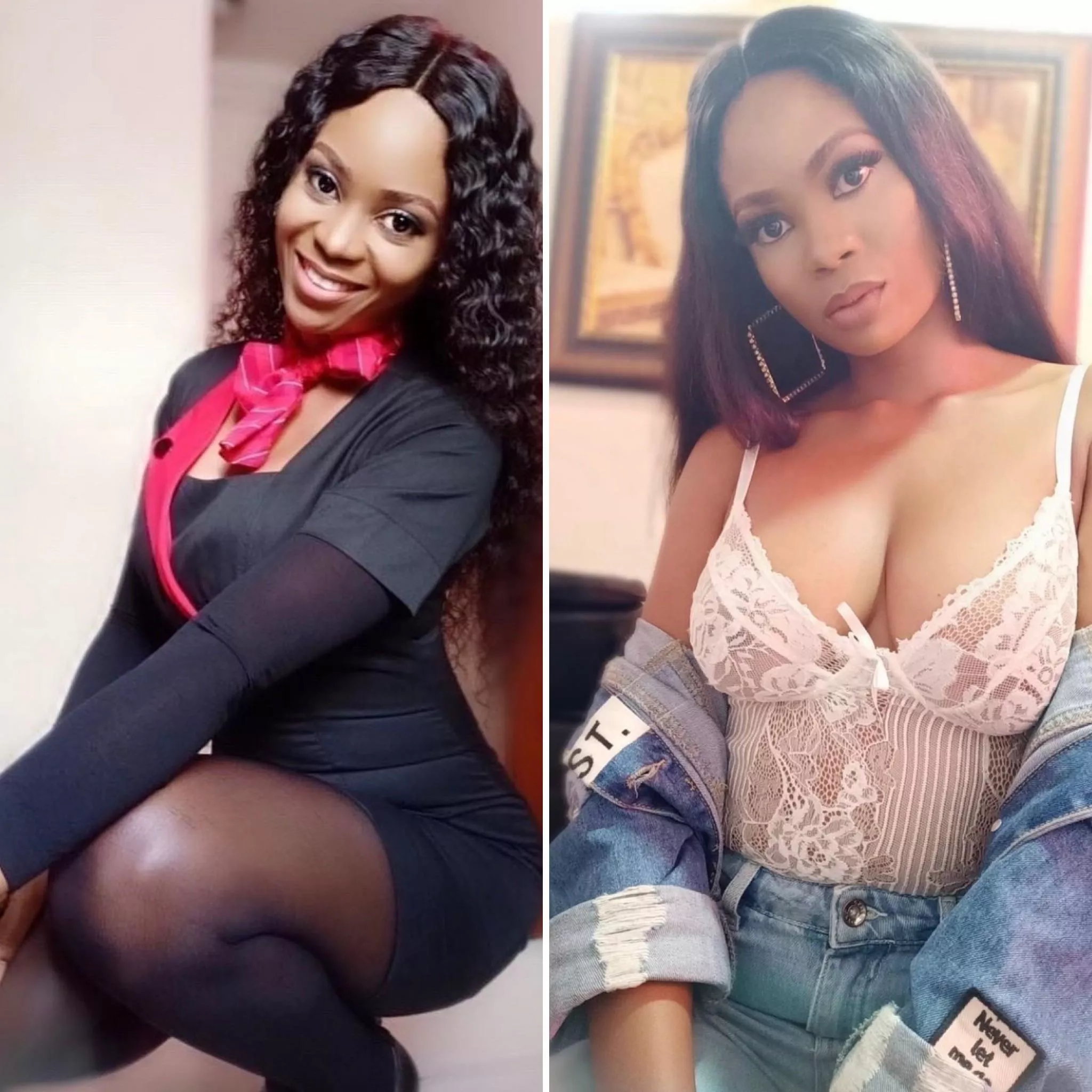 Sky is home 🇳🇬 posted by arrayoutofbounds