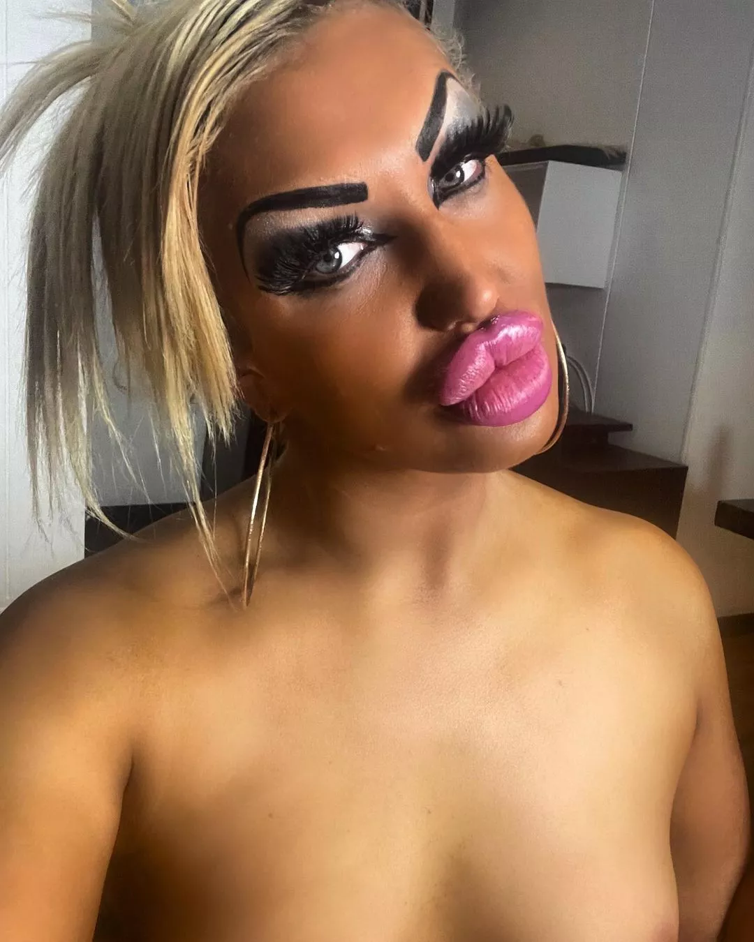 Sky Xtreme posted by Billy_Lo