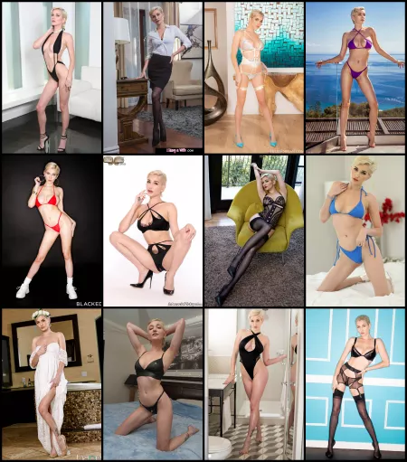 Skye Blue by MaikTheBank2