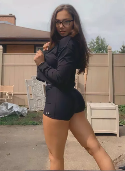 Skye Blue by HashiSeasin