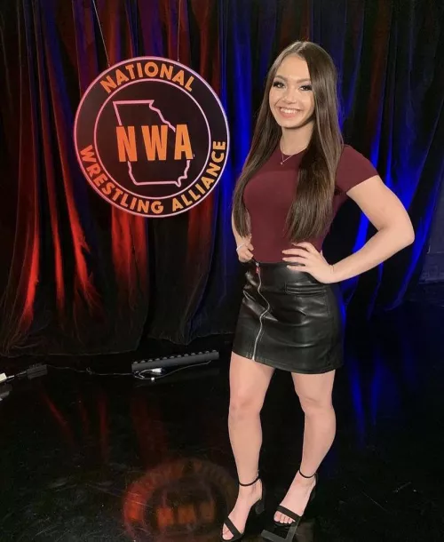 Skye Blue 💙 by LateHaze3