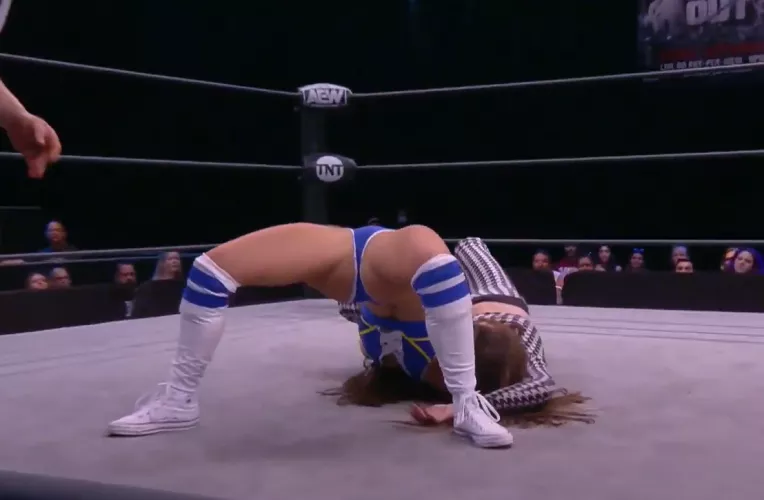 Skye Blue 💙 🤤 by fony06