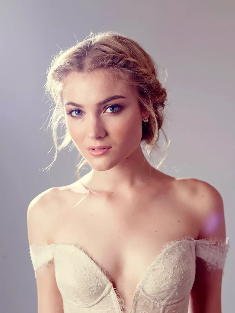 Skyler samuels nude
