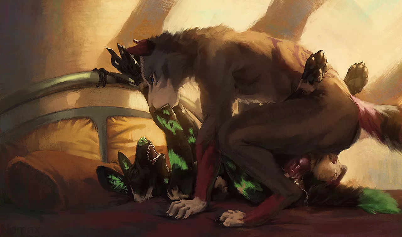 Skylight [MF] (Nomax) posted by OwO_Bot