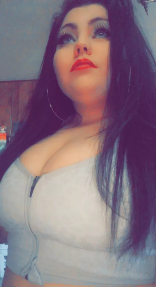 Skype with me?😘 by TryingToRecover21