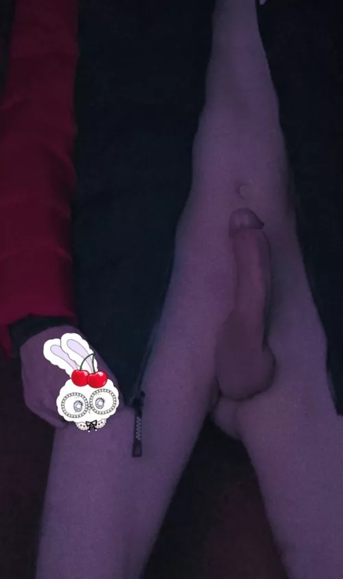 🦋 skypurppp by Skypurppp