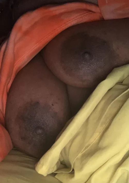 Slap em around by xoLemonade