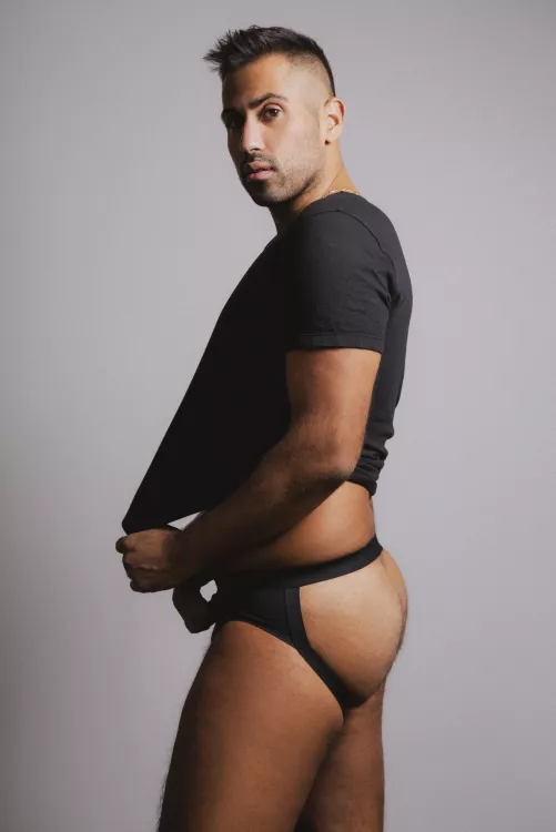 Slap it by poemsbyantonio