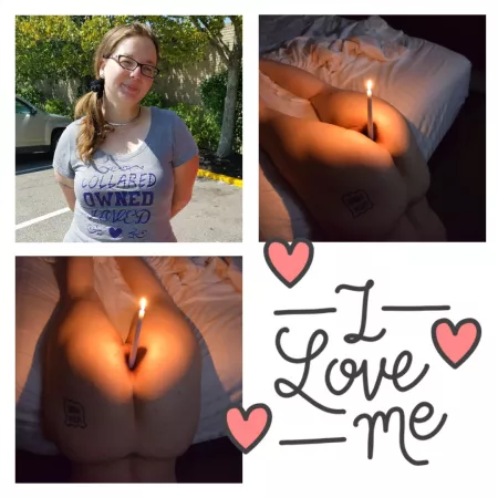 Slave in the streets, masochist in the sheets 💘 by mrsmcmisterface