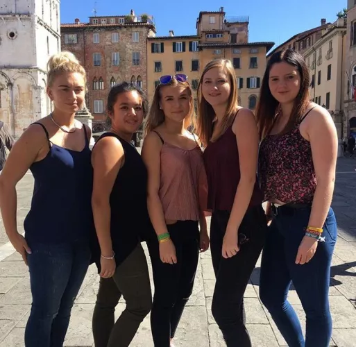 Slaves to sell! Wich one you want? by Ok-Appointment-8290